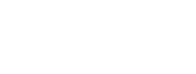 lafitte-studio-sm