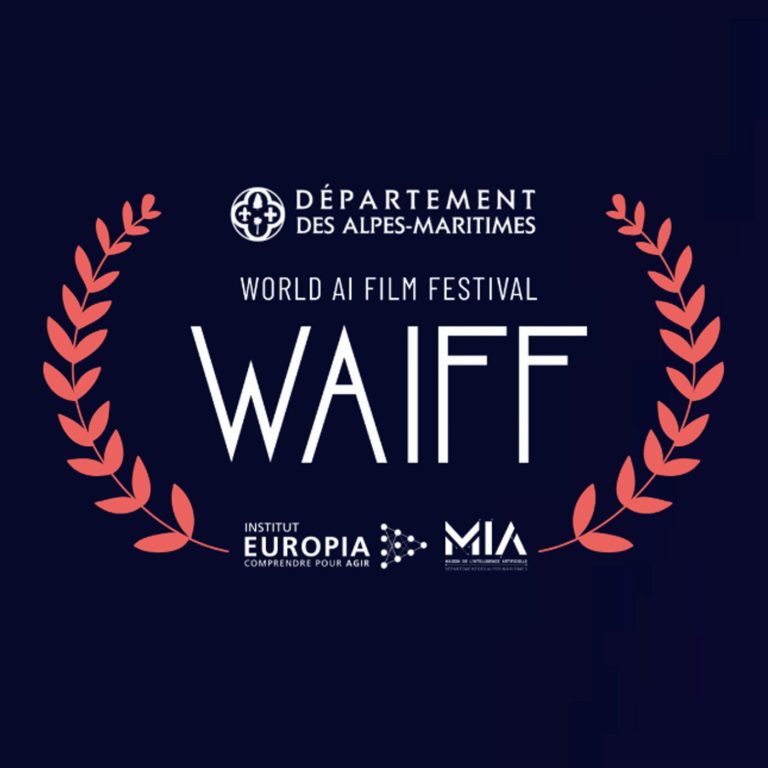 WAIFF