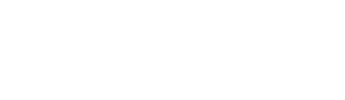 betaseries