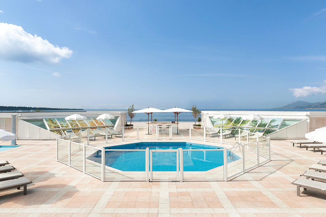 cannes-marriot-festival-cinema-artificial-intelligence-1