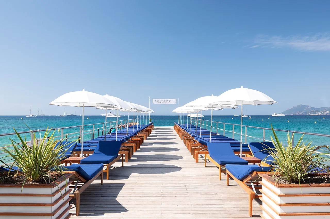 cannes-marriot-festival-cinema-artificial-intelligence-5