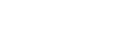 capcut