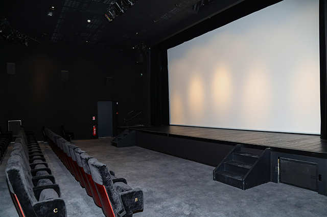 espace-miramar-festival-cinema-artificial-intelligence-1