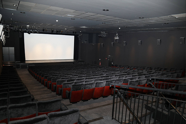 espace-miramar-festival-cinema-artificial-intelligence-2