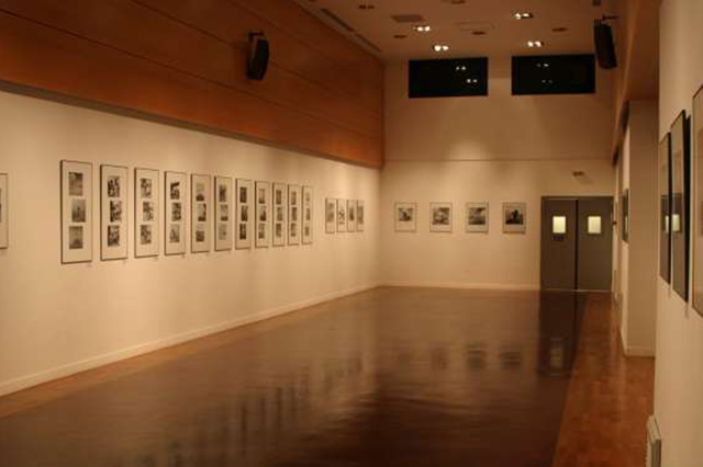 espace-miramar-festival-cinema-artificial-intelligence-4