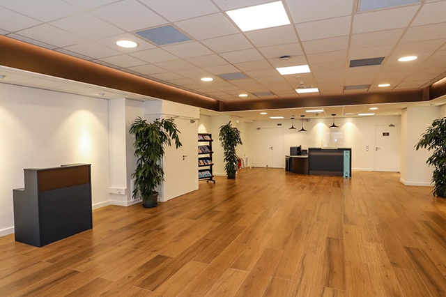 espace-miramar-festival-cinema-artificial-intelligence-5