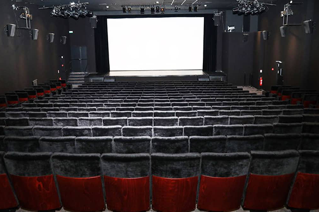 espace-miramar-festival-cinema-artificial-intelligence-6