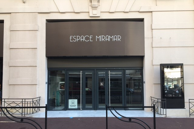 espace-miramar-festival-cinema-artificial-intelligence-7