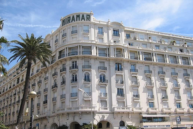 espace-miramar-festival-cinema-artificial-intelligence-8