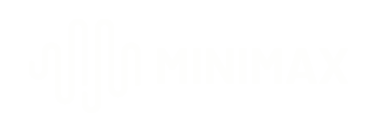 minimax