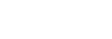 skolae