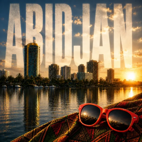 world-ai-film-festival-abidjan-cote-d-ivoire