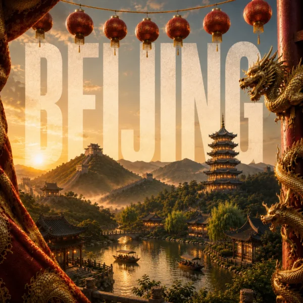 world-ai-film-festival-beijing-china