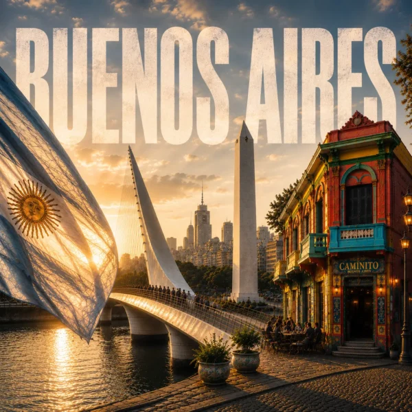 world-ai-film-festival-buenos-aires-argentina