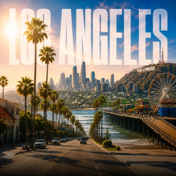 world-ai-film-festival-la-usa