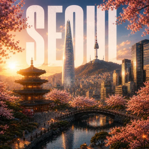 world-ai-film-festival-seoul-korea