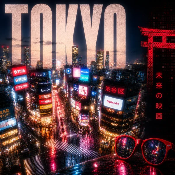 world-ai-film-festival-tokyo-japan