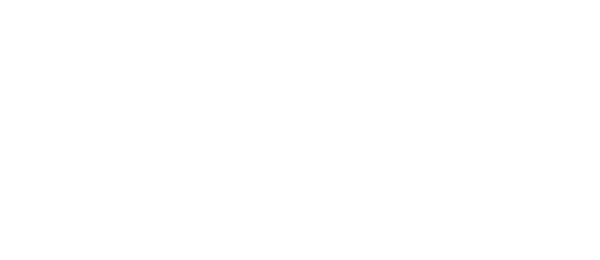 gilm-copie