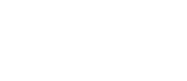 ozmalabs copie
