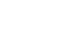 JW-Marriot-cannes-world-ai-film-festival.png