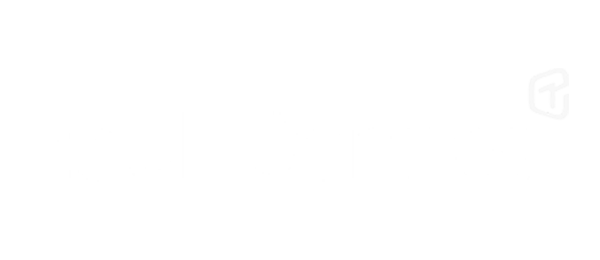 techcannes_r-1.png