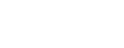 LOGO PLUMA_negativo-600px